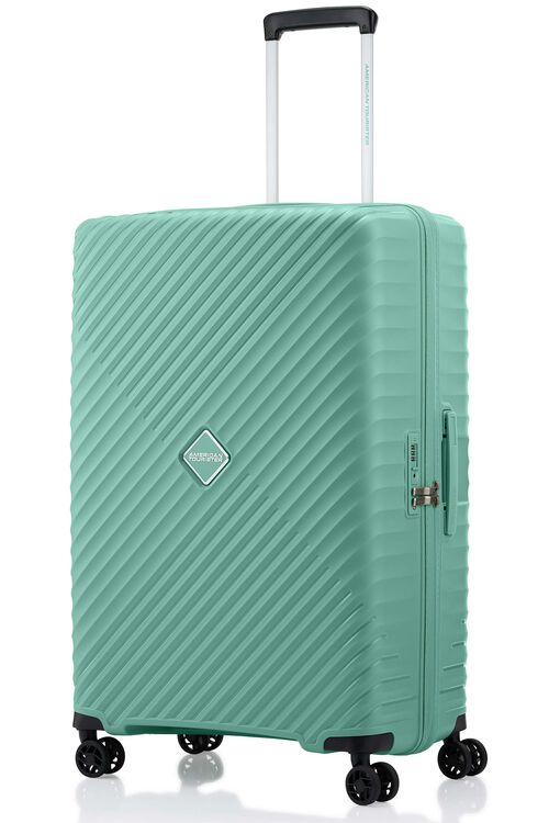 DIAZIP 行李箱 76厘米/28吋 TSA  hi-res | American Tourister