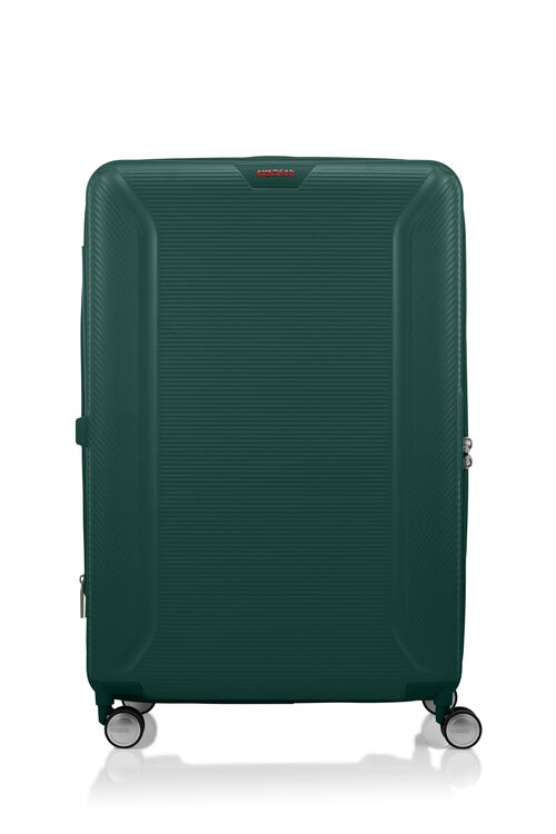 ROBOTECH Spinner 77/28 EXP TSA PV  hi-res | American Tourister