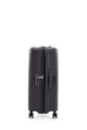 SQUASEM SPINNER 66/24 EXP TSA V2  hi-res | American Tourister