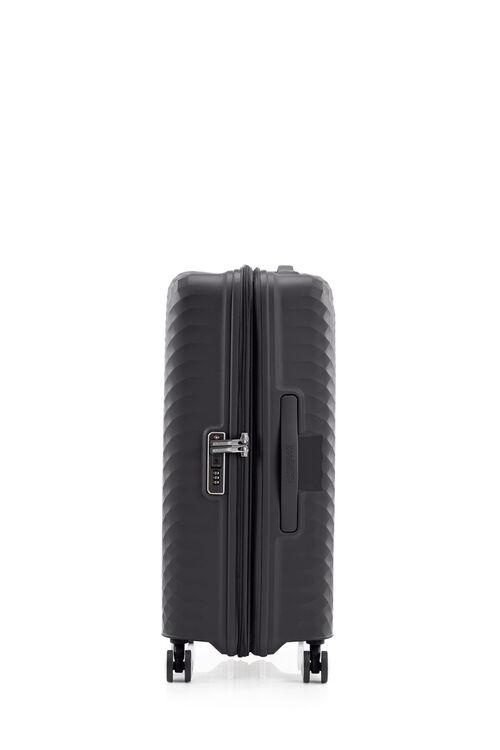 SQUASEM SPINNER 66/24 EXP TSA V2  hi-res | American Tourister