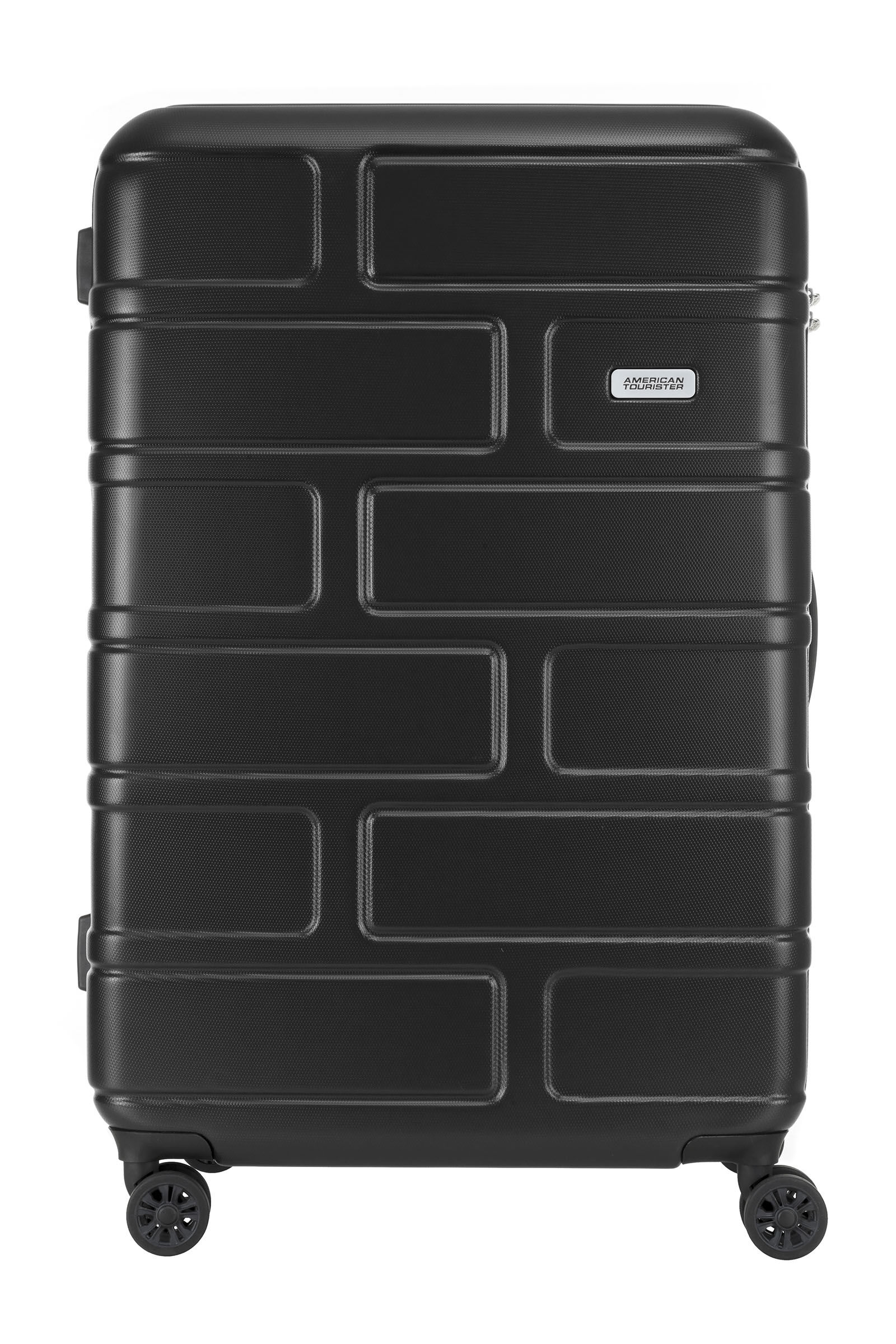 American tourister bricklane