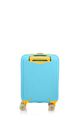  hi-res | American Tourister