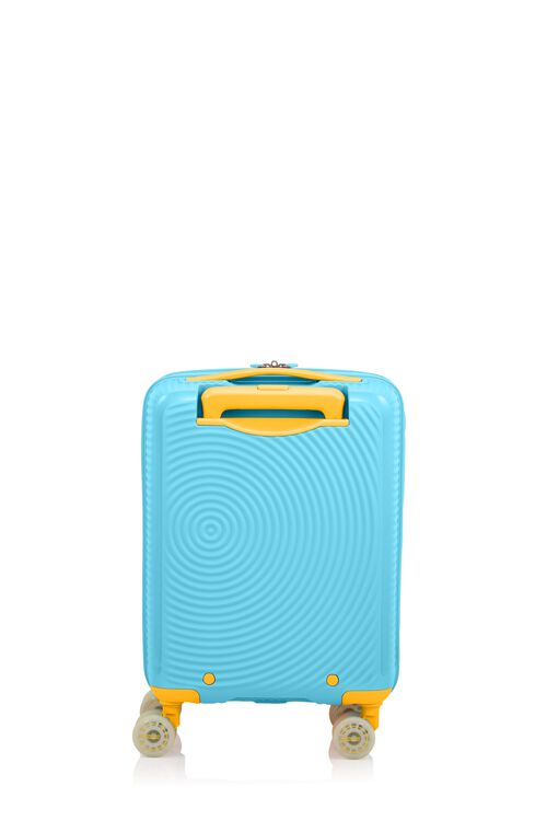 LITTLE CURIO SPINNER 47/17 AM  hi-res | American Tourister