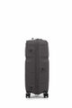 LINEX 行李箱 66厘米/24吋 TSA R V2  hi-res | American Tourister