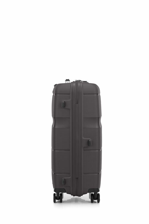 LINEX 行李箱 66厘米/24吋 TSA R V2  hi-res | American Tourister