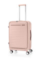 FRONTEC 行李箱 68厘米/25吋 (可擴充) TSA OS V2  hi-res | American Tourister