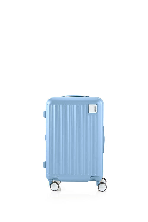 LOCKATION SPINNER 55/20 FRAME  hi-res | American Tourister