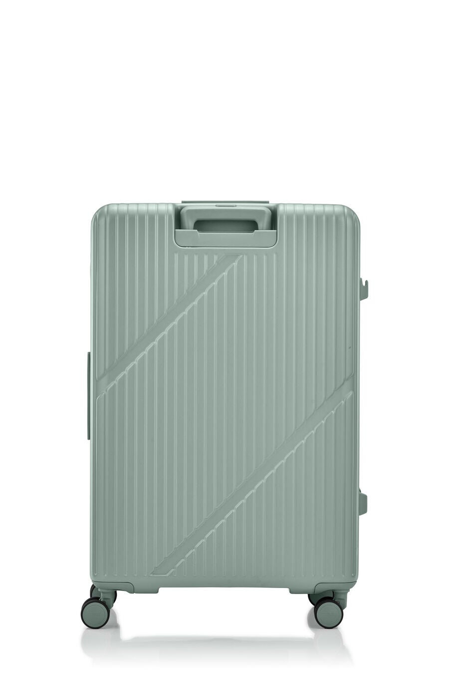 VELOX SPINNER 75/28 EXP TSA BO  hi-res | American Tourister