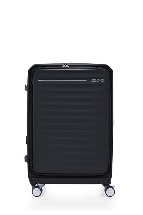 FRONTEC 行李箱 75厘米/28吋  (可擴充) TSA OS V2  hi-res | American Tourister