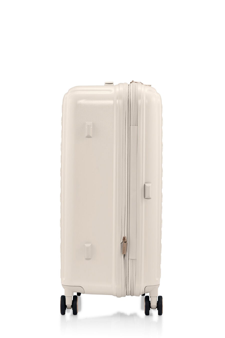 PAXTRA SP66/24 EXP TSA PV  hi-res | American Tourister