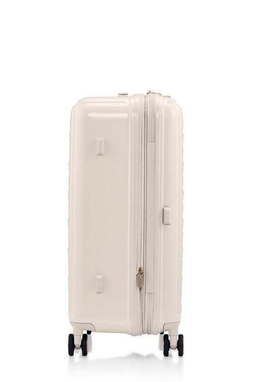 PAXTRA 行李箱 66厘米/24吋 (可擴充) TSA PV  hi-res | American Tourister