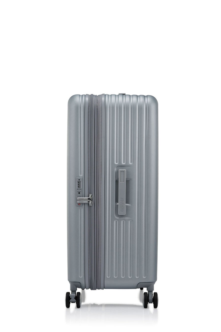 LOCKATION 行李箱 76厘米/28吋 (可擴充) TSA PV  hi-res | American Tourister
