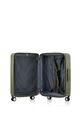 TRANTO 行李箱 68厘米/25吋 (可擴充) TSA BO  hi-res | American Tourister