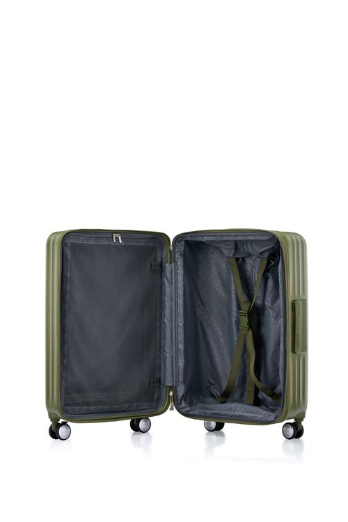 TRANTO 行李箱 68厘米/25吋 (可擴充) TSA BO  hi-res | American Tourister