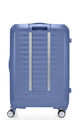 FRONTEC 行李箱 75厘米/28吋  (可擴充) TSA OS V2  hi-res | American Tourister