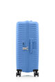 DIAZIP SPINNER 66/24 TSA  hi-res | American Tourister
