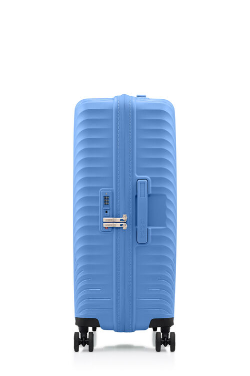 DIAZIP SPINNER 66/24 TSA  hi-res | American Tourister