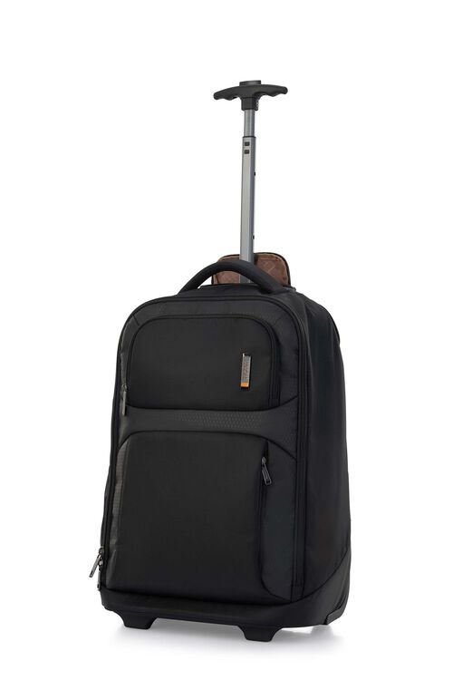 SEGNO WHEEL BACKPACK AS  hi-res | American Tourister