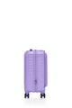 FRONTEC 行李箱 54厘米/19吋 (可擴充) TSA OS V2  hi-res | American Tourister