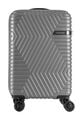 ELLEN 行李箱 55厘米/20吋 TSA  hi-res | American Tourister
