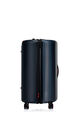 ROLLIO SPINNER 75/28 EXP TSA  hi-res | American Tourister