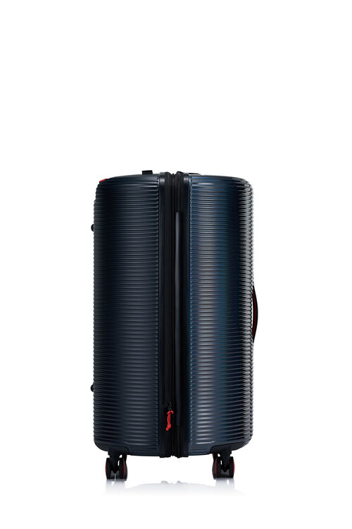 ROLLIO SPINNER 75/28 EXP TSA  hi-res | American Tourister