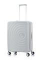 CURIO NXT SPINNER 67/24 EXP TSA PV  hi-res | American Tourister
