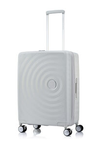 CURIO NXT SPINNER 67/24 EXP TSA PV  hi-res | American Tourister