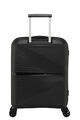 AIRCONIC 行李箱 55厘米/20吋 TSA  hi-res | American Tourister