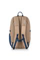 DAYBREAK 背囊 01  hi-res | American Tourister