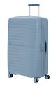 FASTFORWARD 行李箱 78厘米/29吋 TSA (可擴充)  hi-res | American Tourister