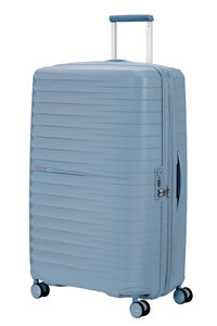 FASTFORWARD 行李箱 78厘米/29吋 TSA (可擴充)  hi-res | American Tourister