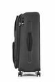 MAXWELL 行李箱 81厘米/30吋 (可擴充) TSA  hi-res | American Tourister