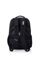 BRETT 2.0 背囊 R  hi-res | American Tourister