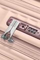 FRONTEC SPINNER 54/19 EXP TSA OS V2  hi-res | American Tourister