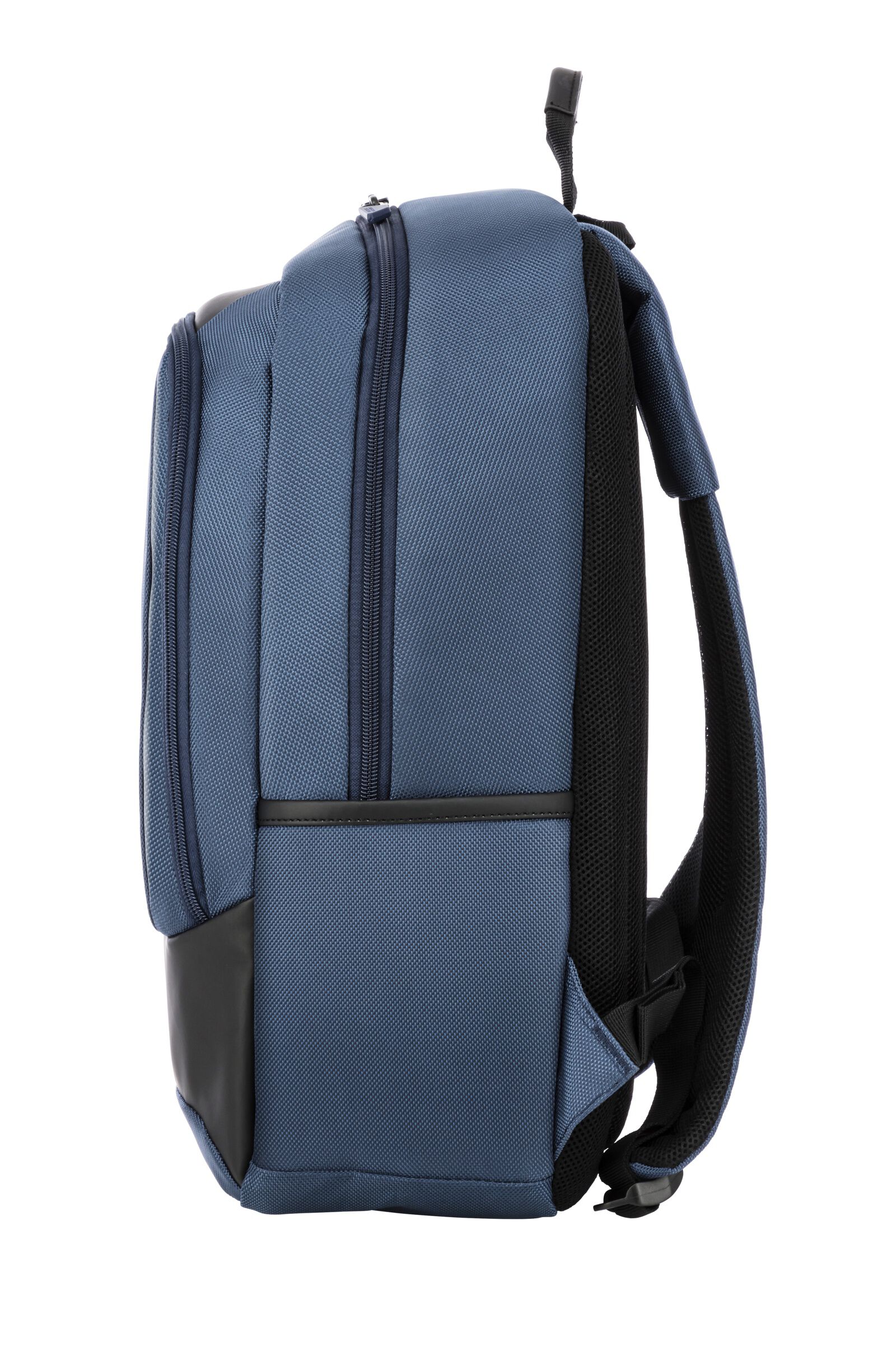 American tourister kamden ii clearance