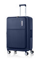 TRANTO 行李箱 76厘米/28吋 (可擴充) TSA BO  hi-res | American Tourister