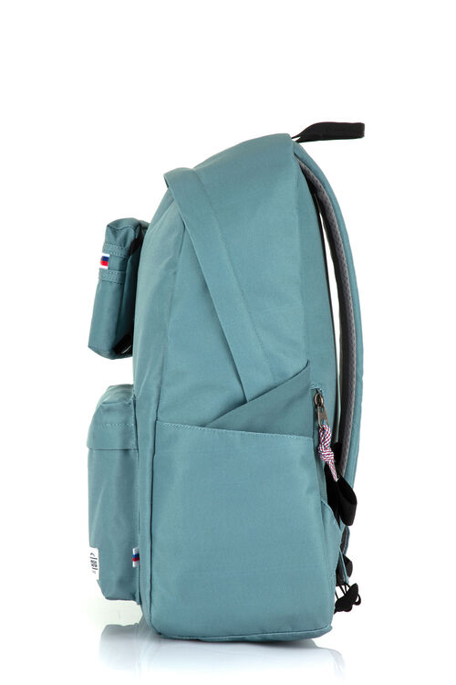 LODI 背囊 1  hi-res | American Tourister