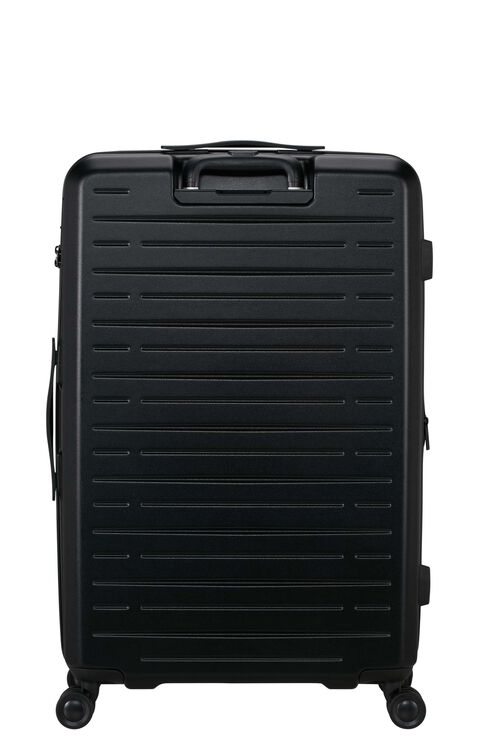 行李箱 76厘米/28吋 (可擴充) TSA  hi-res | American Tourister
