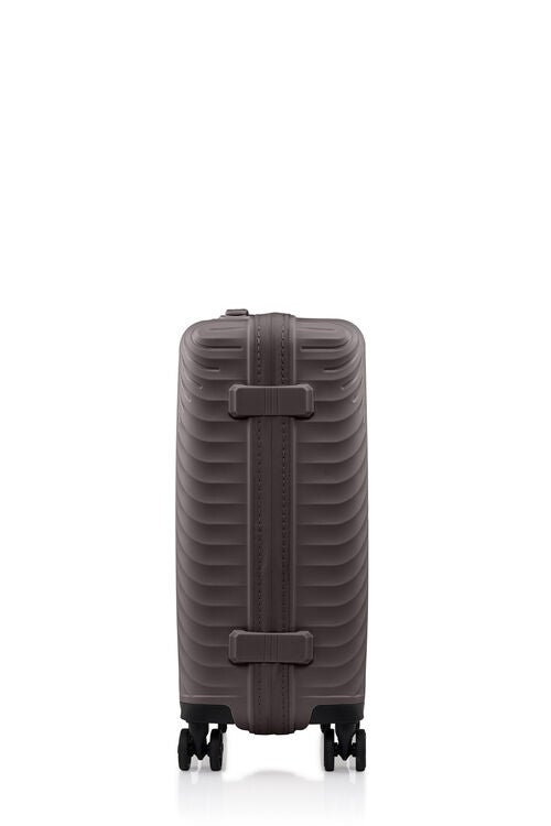 DIAZIP 行李箱 55厘米/20吋 TSA  hi-res | American Tourister