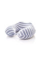AT ACCESSORIES MEMORY FOAM PILLOW  hi-res | American Tourister