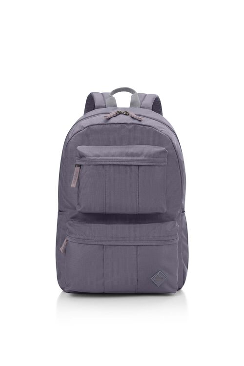 RILEY BACKPACK 02 R  hi-res | American Tourister