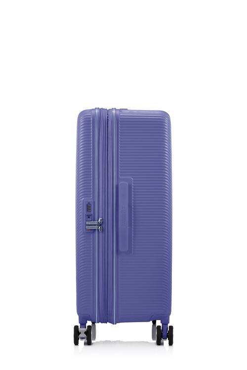 ROBOTECH SPINNER 3PCS SET (20 + 24+ 28 INCH) PV V2  hi-res | American Tourister