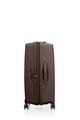 ARGYLE 行李箱 68厘米/25吋 (可擴充) TSA V2  hi-res | American Tourister