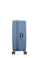 CURIO NXT SPINNER 67/24 EXP TSA PV  hi-res | American Tourister