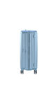 LOCKATION 行李箱 65厘米/24吋 FRAME  hi-res | American Tourister