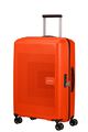 AEROSTEP 行李箱 67厘米/24吋 (可擴充) TSA  hi-res | American Tourister