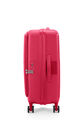 CURIO 行李箱 68厘米/25吋(可擴充) TSA BO V2  hi-res | American Tourister
