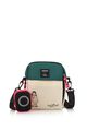 SQUID GAME CROSSBODY BAG  hi-res | American Tourister