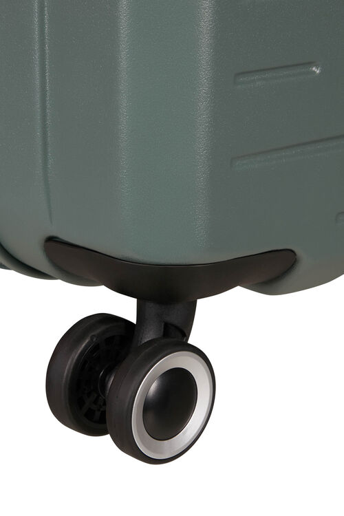 行李箱3件套裝 (20+24+28吋)  hi-res | American Tourister